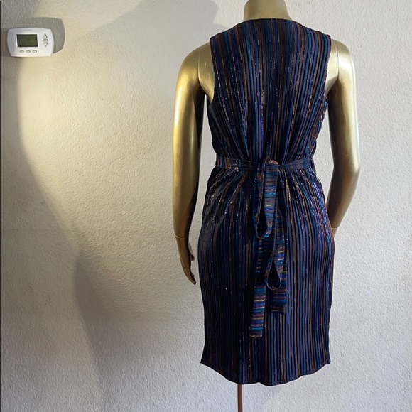 Dress - Picture 4 of 5